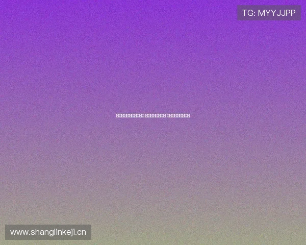 五星体育直播表全面更新 精选赛事精彩不断 不容错过的体育盛宴