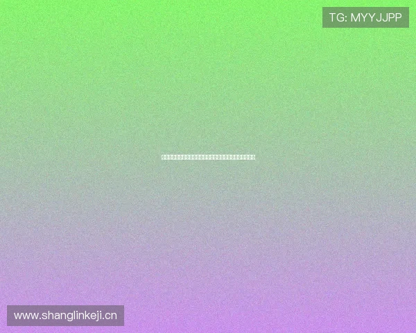 劲爆体育视频直播高清在线观看精彩赛事全程不间断高清呈现 劲爆体育视频直播高清在线观看精彩赛事全程不间断高清呈现