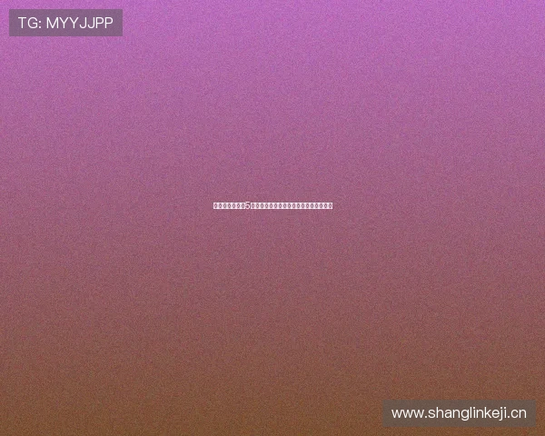 中央电视台体育5全天精彩赛事直播尽览最新体育资讯动态 中央电视台体育5全天精彩赛事直播尽览最新体育资讯动态