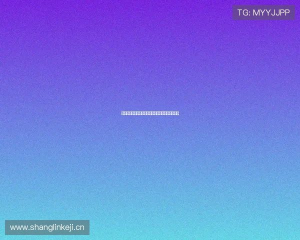 千亿体育官网登陆入口最新攻略全面解析与使用指南 千亿体育官网登陆入口最新攻略全面解析与使用指南