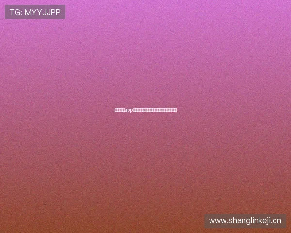 海星体育app下载入口最新版体验全方位运动赛事服务