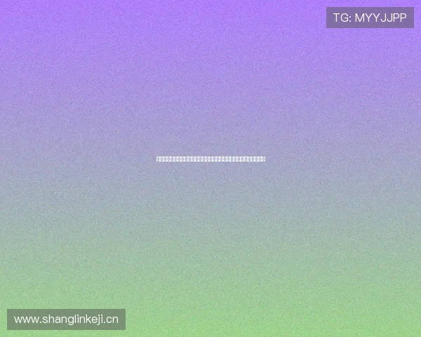 爱动体育网排球直播精彩赛事全面覆盖球迷实时互动助力全程精彩呈现 爱动体育网排球直播精彩赛事全面覆盖球迷实时互动助力全程精彩呈现