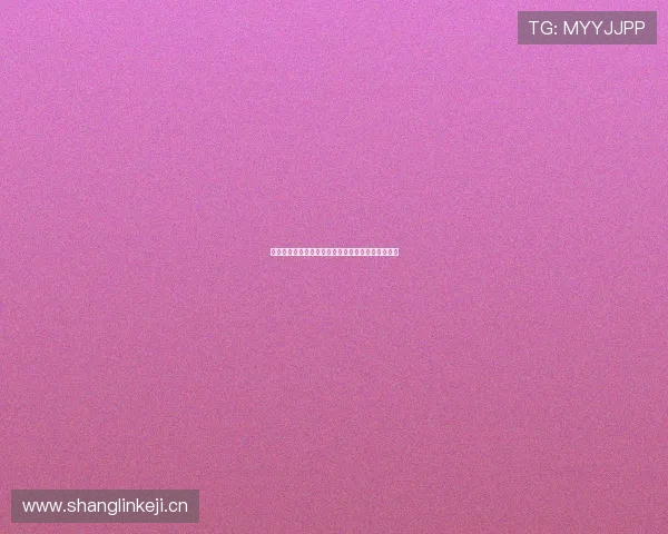 蜘蛛网篮球直播全程解说精彩回放最新赛事动态解析 蜘蛛网篮球直播全程解说精彩回放最新赛事动态解析