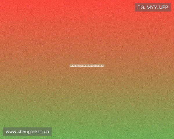 雷霆对阵热火精彩对决全程直播免费观看在线观看链接